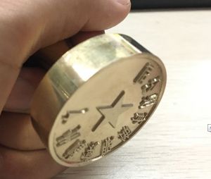 玉树藏族自治州玉树县金属/铝/铜板样品