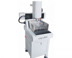 玉树藏族自治州玉树县电脑玉雕机HW-3636